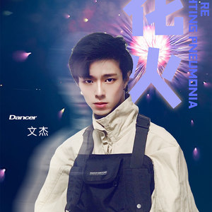 文杰资料,文杰最新歌曲,文杰MV视频,文杰音乐专辑,文杰好听的歌