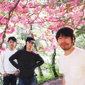 サニーデイ・サービス (Sunny Day Service)资料,サニーデイ・サービス (Sunny Day Service)最新歌曲,サニーデイ・サービス (Sunny Day Service)MV视频,サニーデイ・サービス (Sunny Day Service)音乐专辑,サニーデイ・サービス (Sunny Day Service)好听的歌