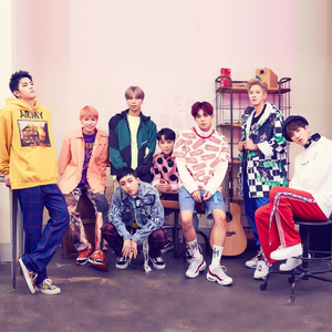 마스크