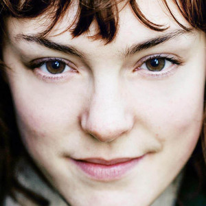 Mari Kvien Brunvoll资料,Mari Kvien Brunvoll最新歌曲,Mari Kvien BrunvollMV视频,Mari Kvien Brunvoll音乐专辑,Mari Kvien Brunvoll好听的歌