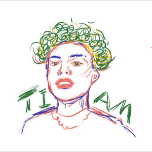 Tiam资料,Tiam最新歌曲,TiamMV视频,Tiam音乐专辑,Tiam好听的歌