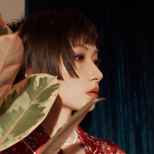 张经意资料,张经意最新歌曲,张经意MV视频,张经意音乐专辑,张经意好听的歌