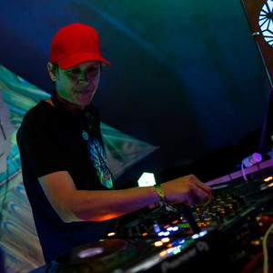 Killer B资料,Killer B最新歌曲,Killer BMV视频,Killer B音乐专辑,Killer B好听的歌