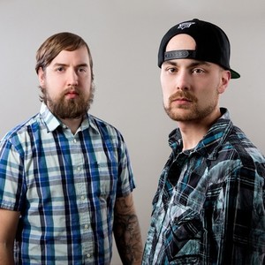 Statik Link资料,Statik Link最新歌曲,Statik LinkMV视频,Statik Link音乐专辑,Statik Link好听的歌