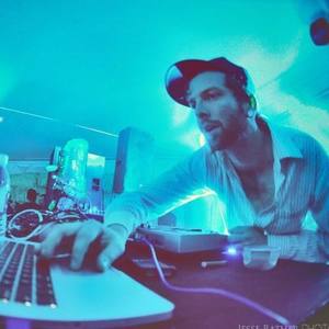 Psy Fi资料,Psy Fi最新歌曲,Psy FiMV视频,Psy Fi音乐专辑,Psy Fi好听的歌