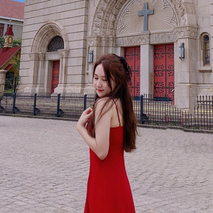 智慧baby资料,智慧baby最新歌曲,智慧babyMV视频,智慧baby音乐专辑,智慧baby好听的歌