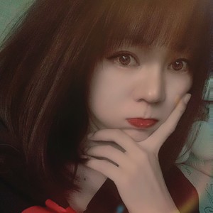 咩咩资料,咩咩最新歌曲,咩咩MV视频,咩咩音乐专辑,咩咩好听的歌