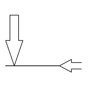 niki资料,niki最新歌曲,nikiMV视频,niki音乐专辑,niki好听的歌