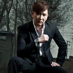 何雨谦 - 海底的心