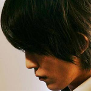 To the Sky (Lemongrass Free Bird Remix|Remix)