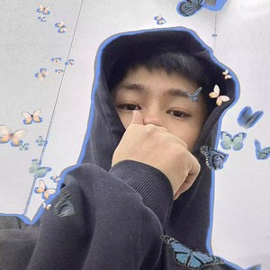 LUMA资料,LUMA最新歌曲,LUMAMV视频,LUMA音乐专辑,LUMA好听的歌