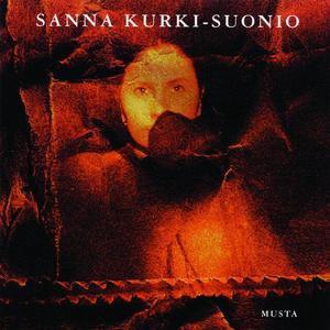 Sanna Kurki-Suonio