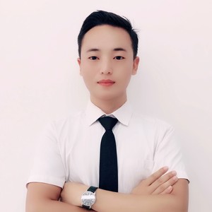 冷汐泽资料,冷汐泽最新歌曲,冷汐泽MV视频,冷汐泽音乐专辑,冷汐泽好听的歌