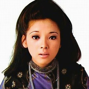 奥村チヨ (おくむら チヨ)资料,奥村チヨ (おくむら チヨ)最新歌曲,奥村チヨ (おくむら チヨ)MV视频,奥村チヨ (おくむら チヨ)音乐专辑,奥村チヨ (おくむら チヨ)好听的歌