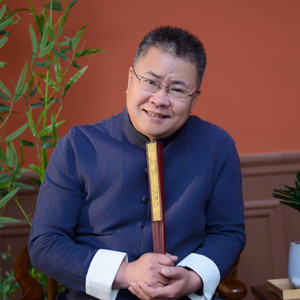 周建龙本尊资料,周建龙本尊最新歌曲,周建龙本尊MV视频,周建龙本尊音乐专辑,周建龙本尊好听的歌