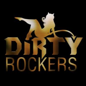 Dirty Rockers