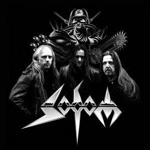 SODOM