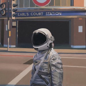 李娜慧资料,李娜慧最新歌曲,李娜慧MV视频,李娜慧音乐专辑,李娜慧好听的歌