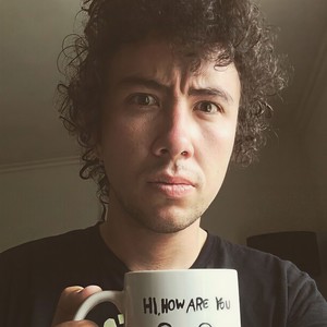 Cristian Machado资料,Cristian Machado最新歌曲,Cristian MachadoMV视频,Cristian Machado音乐专辑,Cristian Machado好听的歌