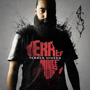 4Say资料,4Say最新歌曲,4SayMV视频,4Say音乐专辑,4Say好听的歌