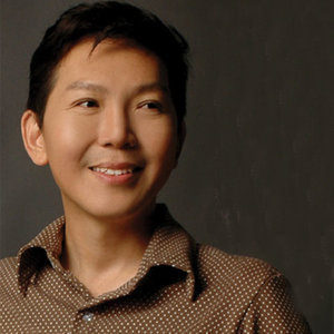 洪劭轩资料,洪劭轩最新歌曲,洪劭轩MV视频,洪劭轩音乐专辑,洪劭轩好听的歌