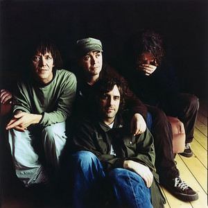 Shack资料,Shack最新歌曲,ShackMV视频,Shack音乐专辑,Shack好听的歌