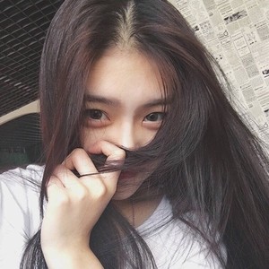 灰菇凉资料,灰菇凉最新歌曲,灰菇凉MV视频,灰菇凉音乐专辑,灰菇凉好听的歌