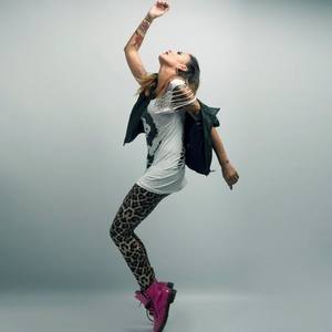 Marien Baker资料,Marien Baker最新歌曲,Marien BakerMV视频,Marien Baker音乐专辑,Marien Baker好听的歌