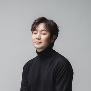 최정철 (崔正哲)资料,최정철 (崔正哲)最新歌曲,최정철 (崔正哲)MV视频,최정철 (崔正哲)音乐专辑,최정철 (崔正哲)好听的歌