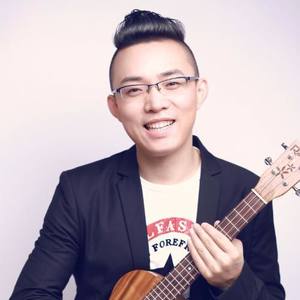 大向音乐课资料,大向音乐课最新歌曲,大向音乐课MV视频,大向音乐课音乐专辑,大向音乐课好听的歌