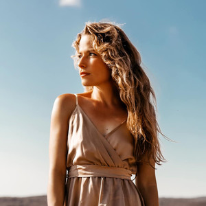 Cécilia Cara资料,Cécilia Cara最新歌曲,Cécilia CaraMV视频,Cécilia Cara音乐专辑,Cécilia Cara好听的歌