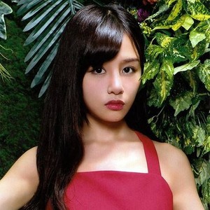 曾艳芬资料,曾艳芬最新歌曲,曾艳芬MV视频,曾艳芬音乐专辑,曾艳芬好听的歌