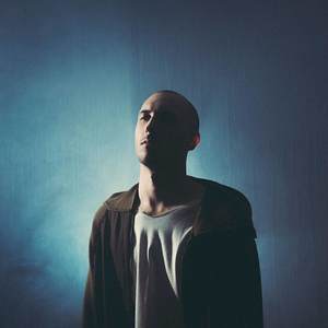 Mahalo资料,Mahalo最新歌曲,MahaloMV视频,Mahalo音乐专辑,Mahalo好听的歌