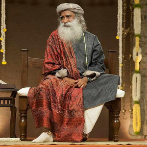 Sadhguru资料,Sadhguru最新歌曲,SadhguruMV视频,Sadhguru音乐专辑,Sadhguru好听的歌