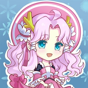 写与清秋二三事