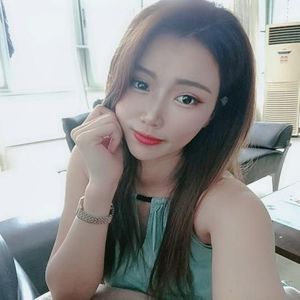 新人子凌吖资料,新人子凌吖最新歌曲,新人子凌吖MV视频,新人子凌吖音乐专辑,新人子凌吖好听的歌