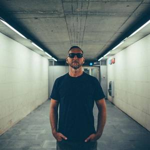 DJ DEREZON资料,DJ DEREZON最新歌曲,DJ DEREZONMV视频,DJ DEREZON音乐专辑,DJ DEREZON好听的歌