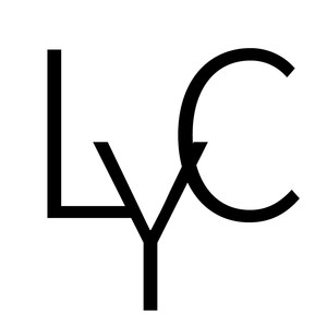 LYC