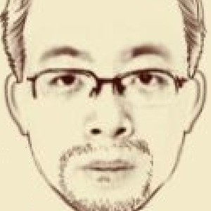 Sharesky资料,Sharesky最新歌曲,ShareskyMV视频,Sharesky音乐专辑,Sharesky好听的歌