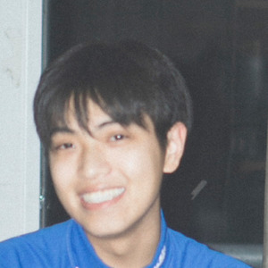 Car Gan资料,Car Gan最新歌曲,Car GanMV视频,Car Gan音乐专辑,Car Gan好听的歌