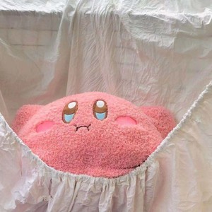 哪里都是你