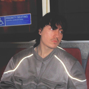 Tommy Richman资料,Tommy Richman最新歌曲,Tommy RichmanMV视频,Tommy Richman音乐专辑,Tommy Richman好听的歌