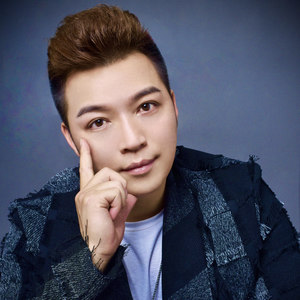 喝醉以后才明白 (DJ版|网友改编)