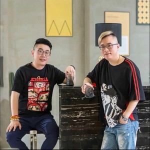 斯天天/瑟瑟资料,斯天天/瑟瑟最新歌曲,斯天天/瑟瑟MV视频,斯天天/瑟瑟音乐专辑,斯天天/瑟瑟好听的歌