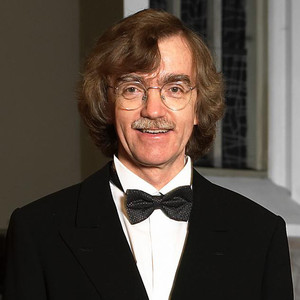 Gotthold Schwarz资料,Gotthold Schwarz最新歌曲,Gotthold SchwarzMV视频,Gotthold Schwarz音乐专辑,Gotthold Schwarz好听的歌