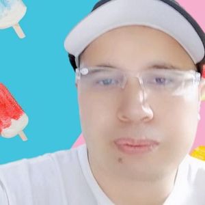 爱你亿万年资料,爱你亿万年最新歌曲,爱你亿万年MV视频,爱你亿万年音乐专辑,爱你亿万年好听的歌