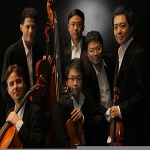 香港纯弦资料,香港纯弦最新歌曲,香港纯弦MV视频,香港纯弦音乐专辑,香港纯弦好听的歌