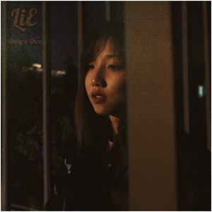 吼吼别吃了资料,吼吼别吃了最新歌曲,吼吼别吃了MV视频,吼吼别吃了音乐专辑,吼吼别吃了好听的歌
