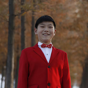 孙赵祥资料,孙赵祥最新歌曲,孙赵祥MV视频,孙赵祥音乐专辑,孙赵祥好听的歌