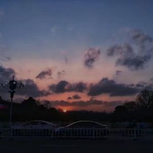 ZetYoung资料,ZetYoung最新歌曲,ZetYoungMV视频,ZetYoung音乐专辑,ZetYoung好听的歌